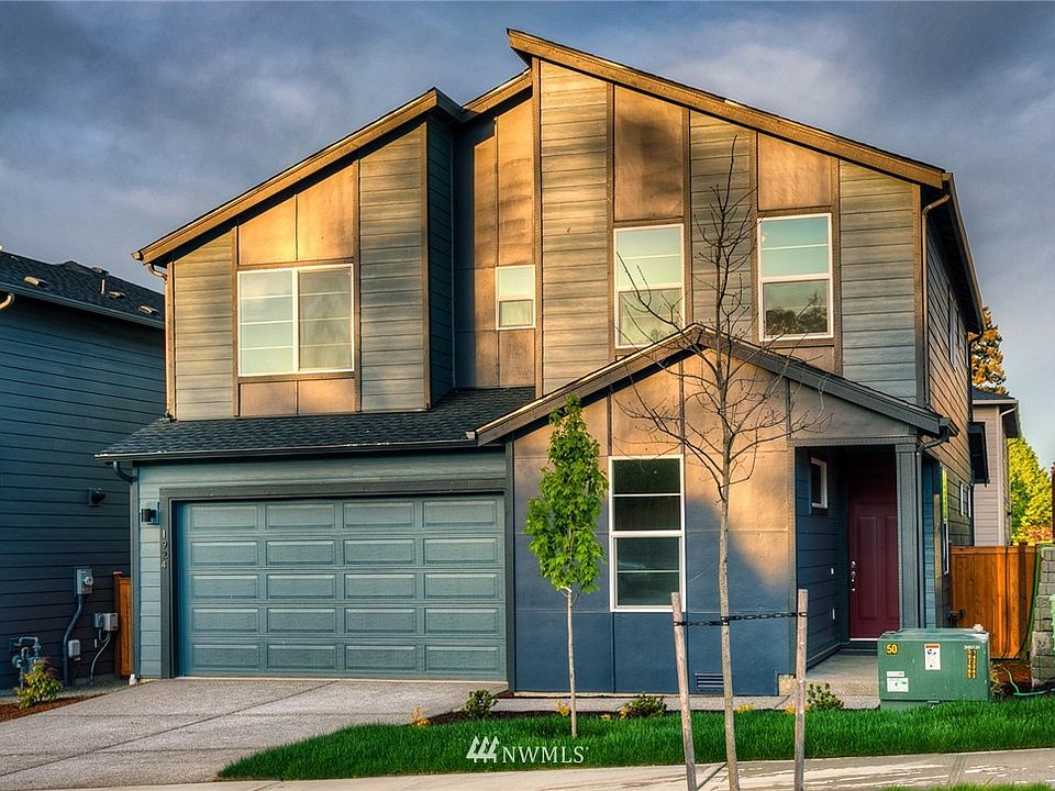 1st image of 1924 Cantergrove (lot 38) Street SE