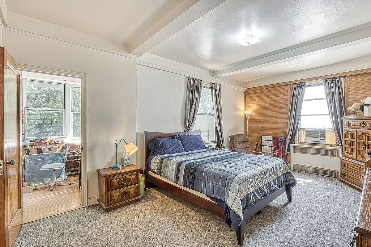 224 Highland Blvd APT 204, Brooklyn, NY 11207 Zillow