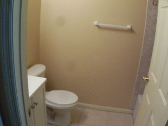 2nd image of 9063 2nd Ave