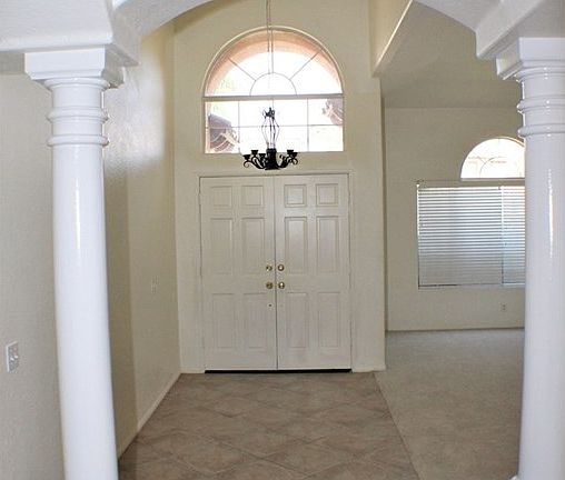 5th image of 25613 Sierra Calmo Ct