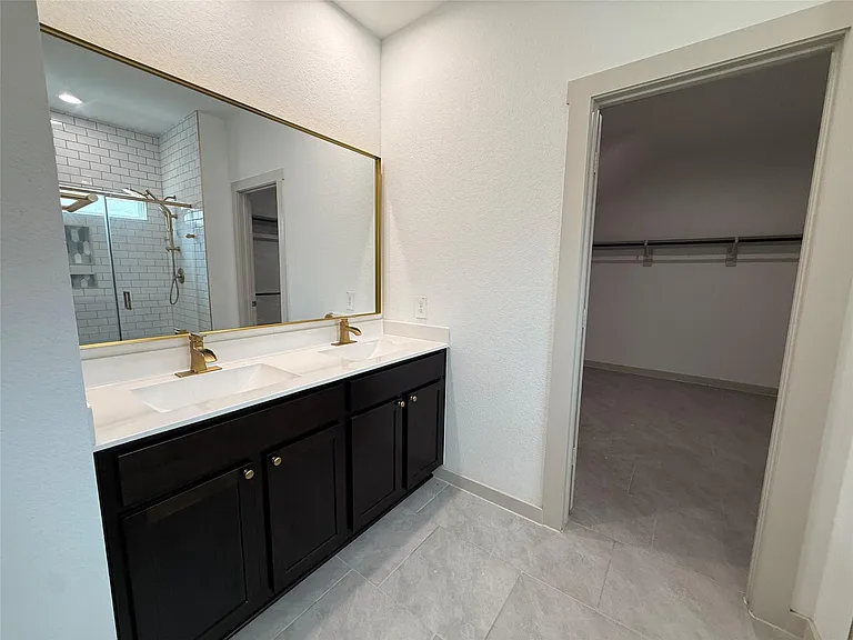 28934 Lupo River Ct — Photo 10