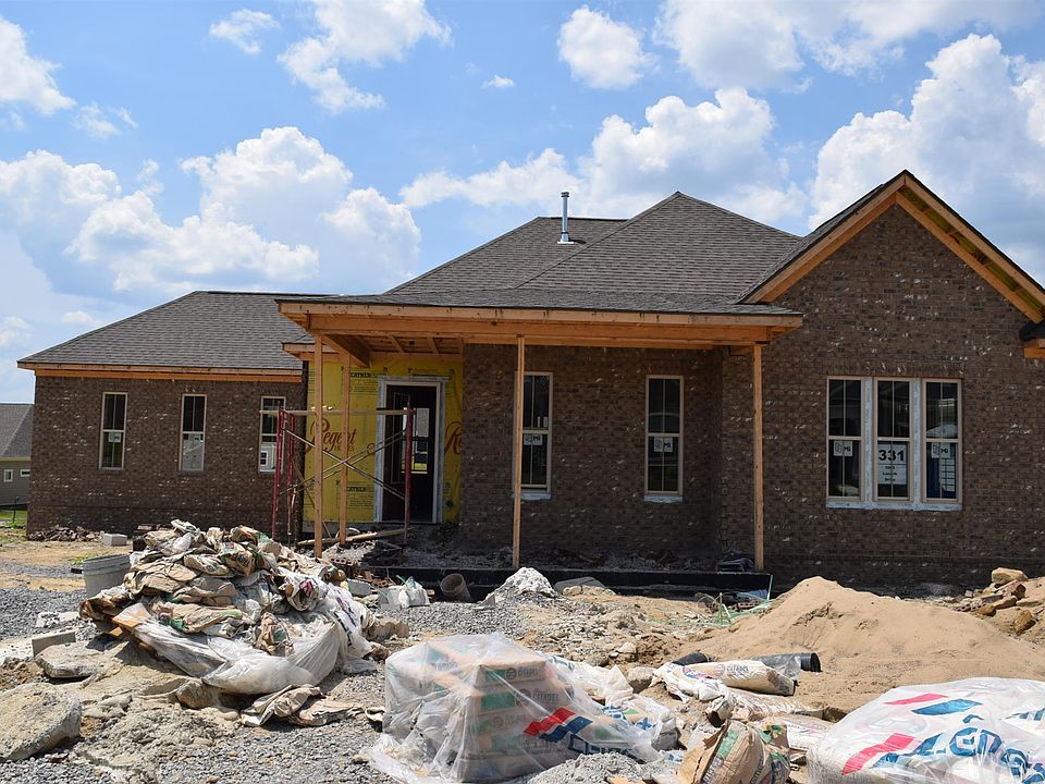 1st image of 3005 Lanark Dr #331-lot 2