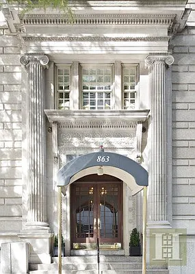 Sold by Halstead Real Estate | media 20