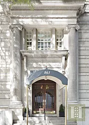 Sold by Halstead Real Estate