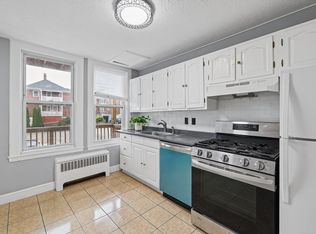 1726 Commonwealth Ave APT 4, Brighton, MA 02135