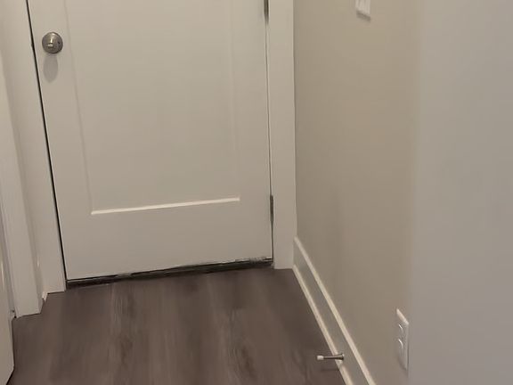 2nd image of 2625 W 55th St N
