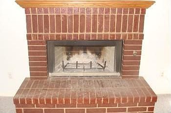 4th image of 2228 Westview Trl
