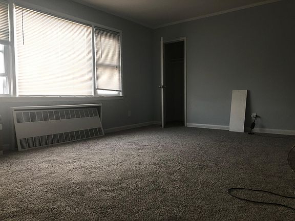 5th image of 6118 76th St #2