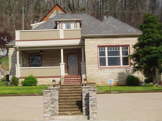 1st image of 1788 Lake Barkley Dr