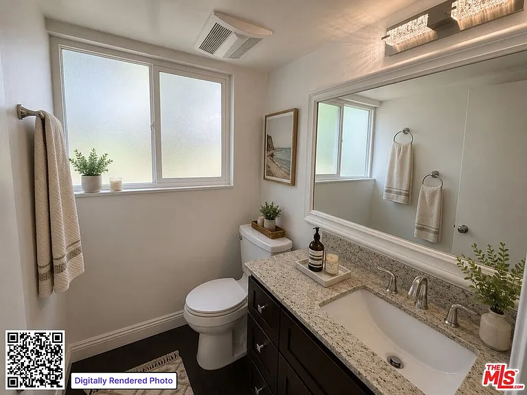 17230 Avenida De La Herradura — Photo 19
