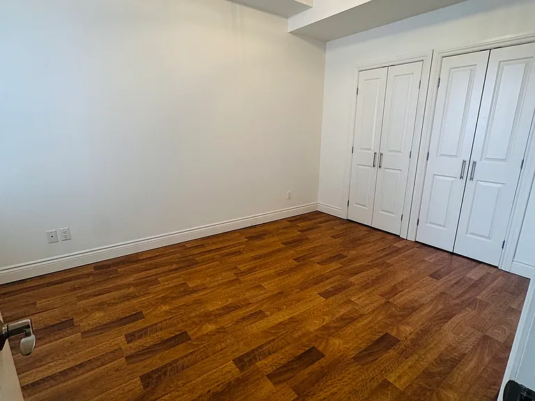 172 Main St #305 — Photo 12