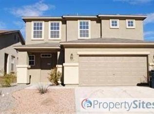 10623 Denton Rd SW, Albuquerque, NM 87121
