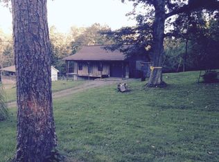 150 Highpoint Dr, Dunlap, TN 37327