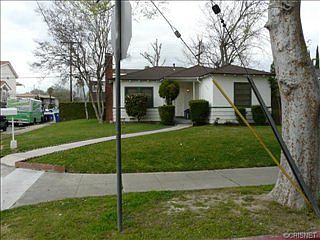 1st image of 11529 Killion St