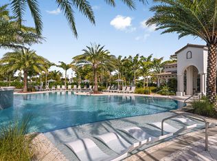Boca Vue, Boca Raton, FL 33428