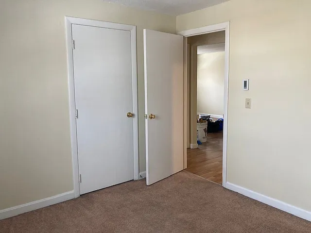 28 Dinan Dr #9 — Photo 5