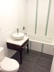 Rented by Rapid Realty Cobble Hill