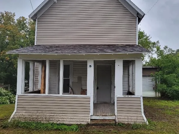 14310 Church St, Harrisville, NY 13648