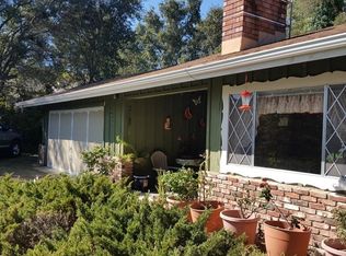 5530 Nogales Ave, Atascadero, CA 93422