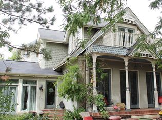 420 N Downing St, Denver, CO 80218