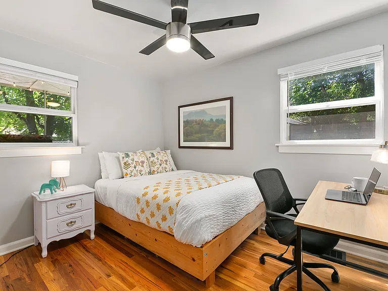 726 Eastdale Dr — Photo 27