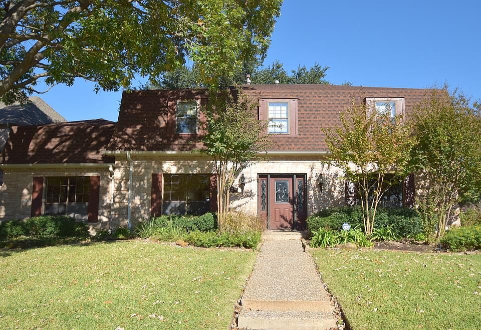 1st image of 1215 Wilston Ct