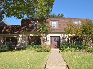 1215 Wilston Ct, Houston, TX 77077