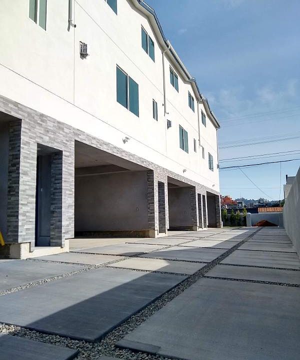 1st image of 12120 La Maida St #2