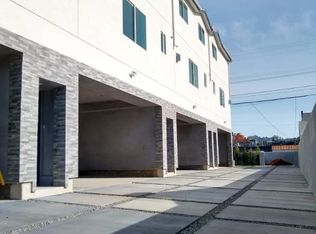 12120 La Maida St #2, Valley Village, CA 91607