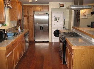 2814 Wilson Ave, Bellingham, WA 98225