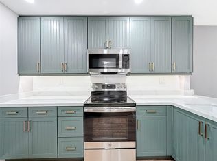 8818 W McNab Rd APT 103, Tamarac, FL 33321