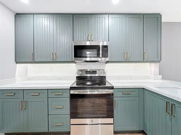 8818 W Mcnab Road #103, Tamarac, FL 33321