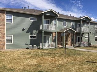 5335 Pecos Way #C, Denver, CO 80221