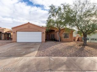 441 Viewmont Dr, Henderson, NV 89015