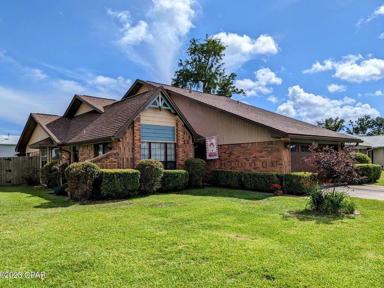 2112 Willow Bend Ln, Lynn Haven, FL 32444 MLS 742462 Zillow