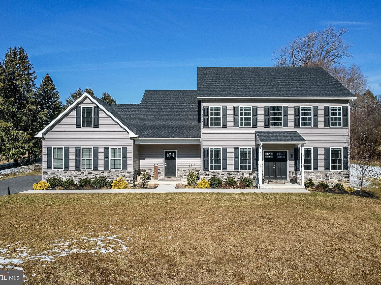 157 Mattson Rd, Valley, PA 19060 Zillow