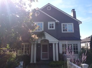 6551 30th Ave NE, Seattle, WA 98115