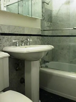 Rented by Margaret R. Hopp | media 4