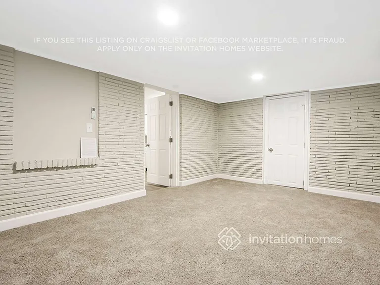 1854 Long Dr — Photo 18