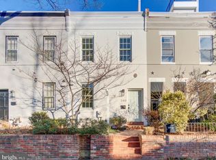 240 14th St SE, Washington, DC 20003