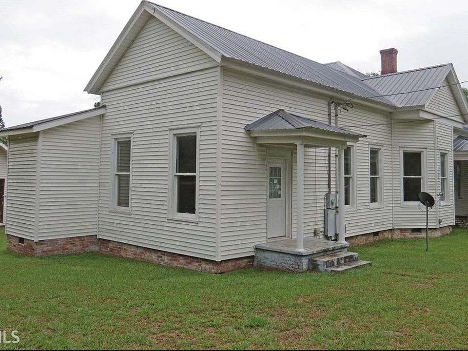 1st image of 5006 Creighton St