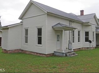 5006 Creighton St, Eastman, GA 31023