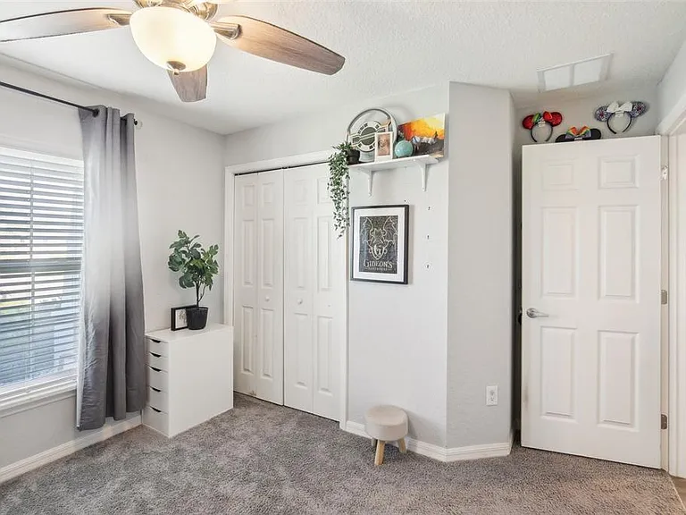 12100 Stone Pine St — Photo 26