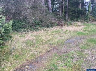 Tl 2300 Rhododendron Ave, Gleneden Beach, OR