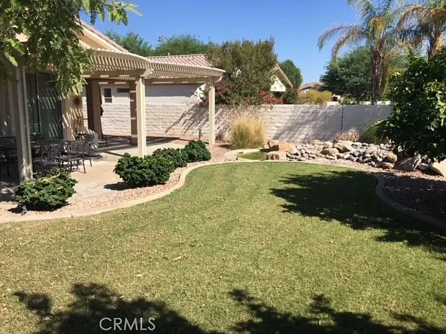2 bed, 1571 sqft, $4,500 — Photo 4