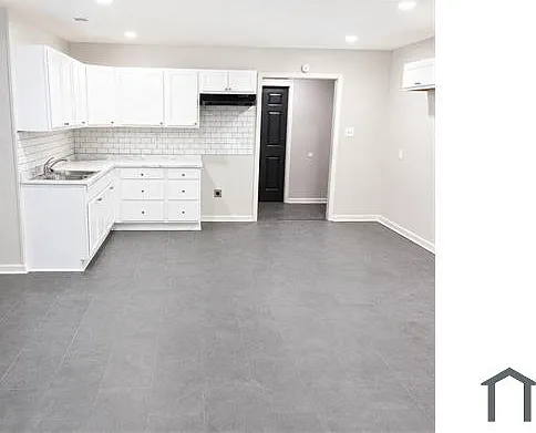 2900 Flora Ave — Photo 6