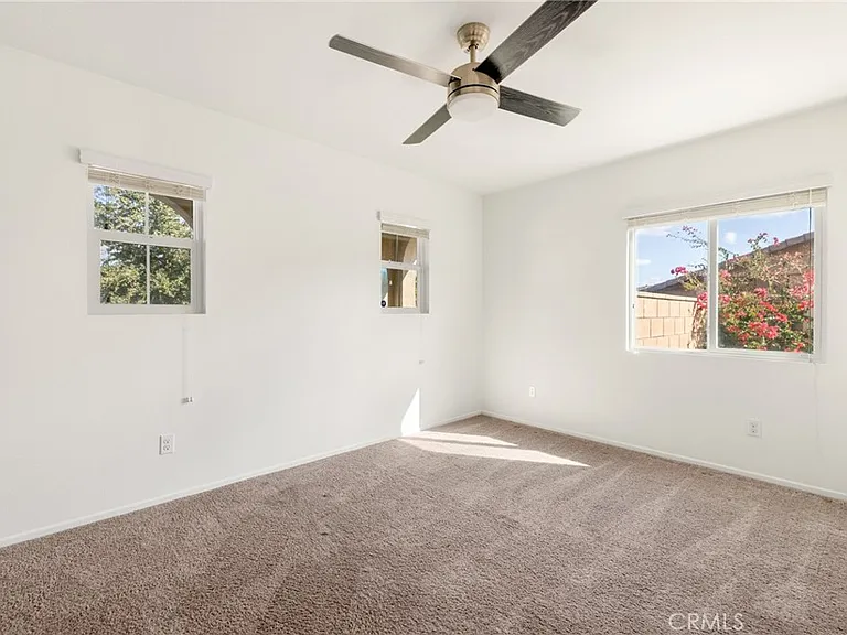33101 Big Range Dr — Photo 9