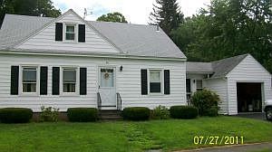 2nd image of 66 Hawthorne Ave