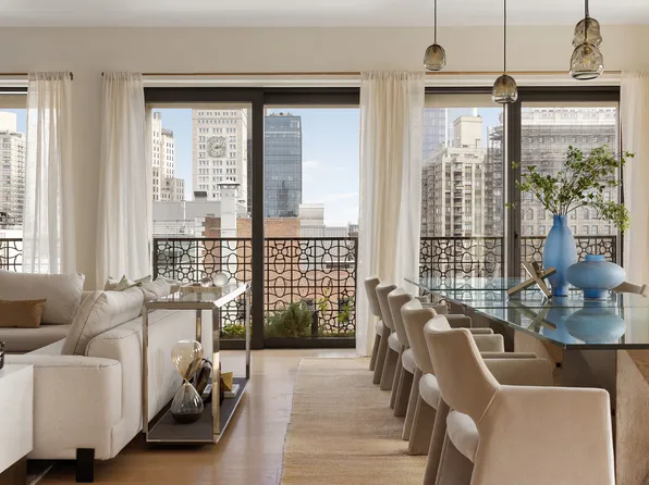 39 West 23rd Street image 2 of 13