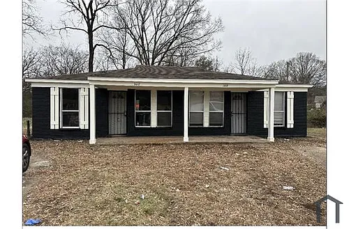 1417 Todds Creek Cv #1417 Photo 1
